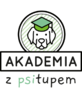 Akademia Z Psitupem