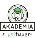 Akademia Z Psitupem